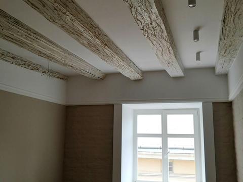 квартира за адресою Братів Рогатинців вул., 7