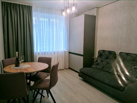 квартира по адресу Лісогринівецька ул., 34а