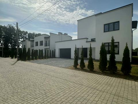 дом по адресу Городоцкая ул., 22