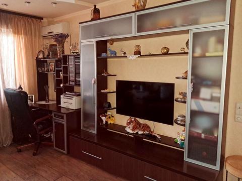 квартира за адресою Південна вул., 11