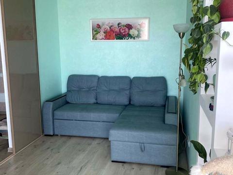 квартира за адресою Синельниківська, 14