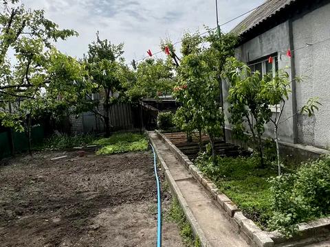 будинок за адресою Янтарна вул., 22