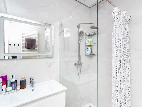 квартира за адресою Мазепи, 10