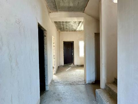 дом по адресу вулиця Білокур Катерини, 20