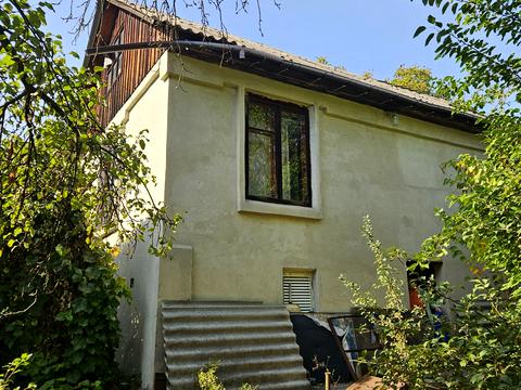 ділянка за адресою СК Лісова поляна