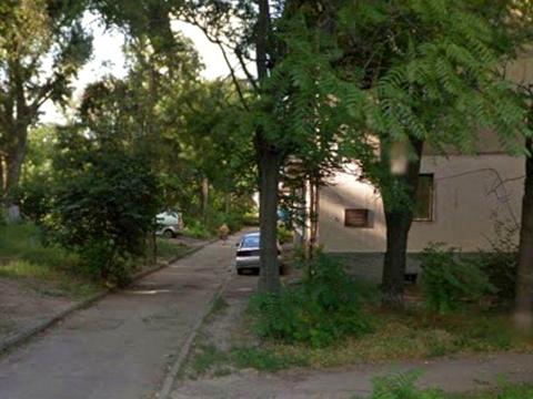 квартира за адресою Високовольтна вул., 12