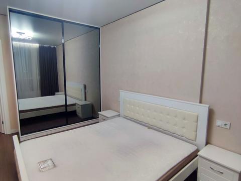 квартира по адресу Ревуцкого ул., 40-В