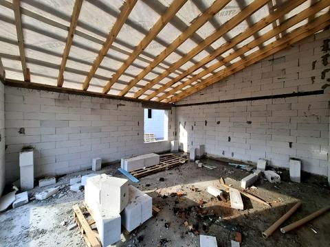будинок за адресою Білогородська