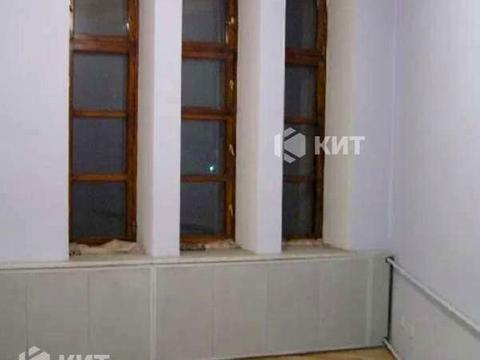 квартира за адресою Класичний пров., 8