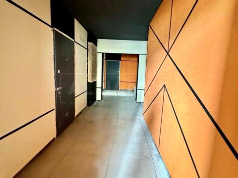 квартира за адресою Юліана Целевича вул., 36