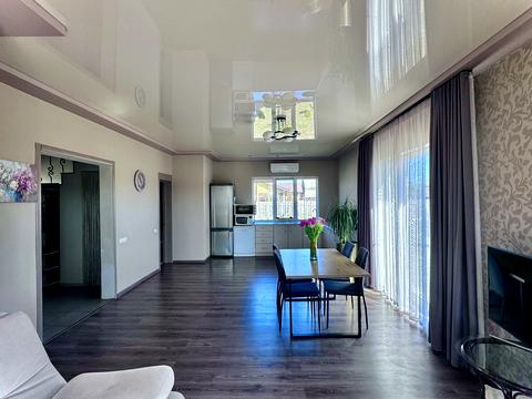 будинок за адресою Арония