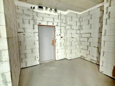 квартира по адресу Набережная Победы ул., 7