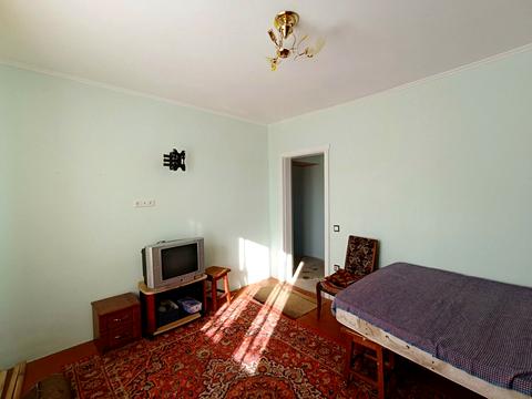 будинок за адресою Руслана Шеремета, 76