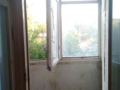 квартира по адресу Припортовая ул. (Героев Сталинграда), 4