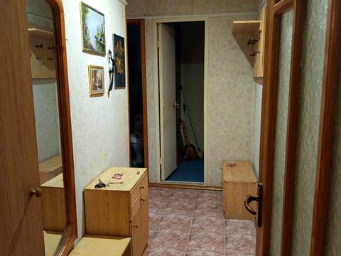 квартира за адресою Нескорених вул., 48