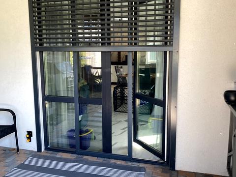 будинок за адресою Русанівські сади вул., 7