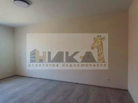 квартира за адресою Якова Новицького вул., 3