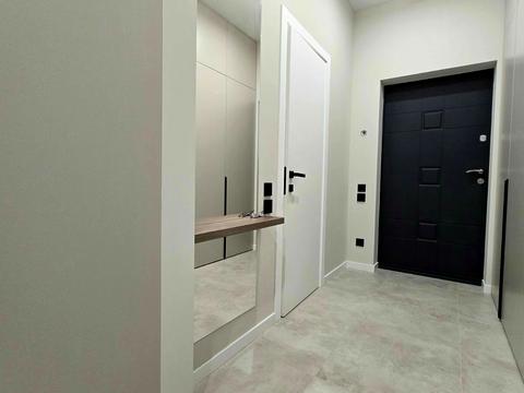 квартира за адресою Каховська вул., 62-А