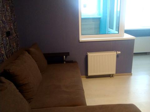 квартира за адресою Приміська вул., 24