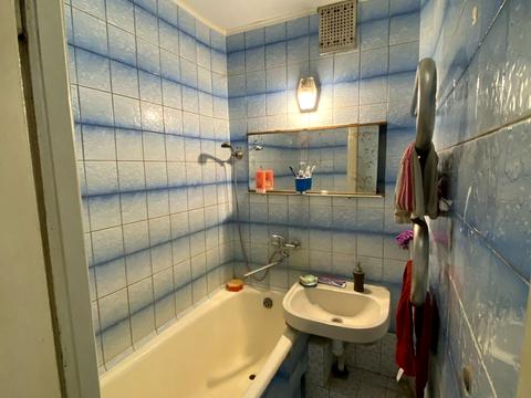 квартира за адресою Барабашова вул., 38