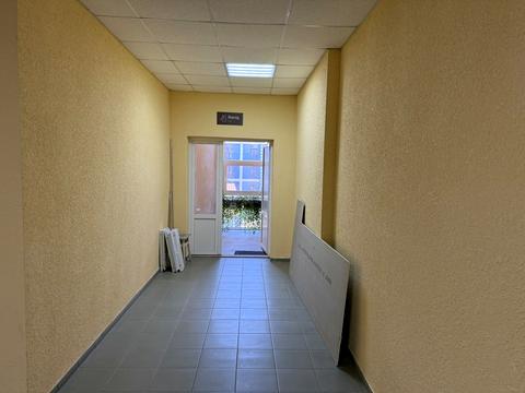 квартира за адресою Дегтярна вул., 9