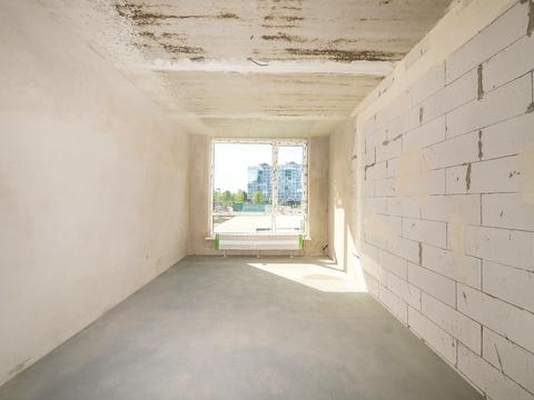 квартира за адресою Багряного вул., 39