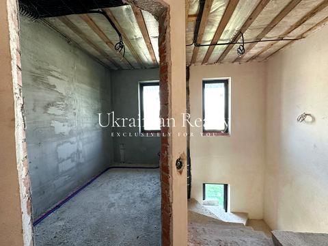 будинок за адресою софіївський провулок, 15а