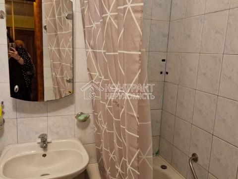 квартира за адресою Чернышевская, 82