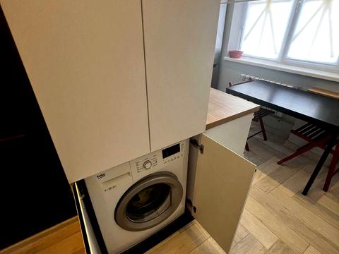 квартира по адресу Танкопия ул. (Танкопія), 5/1