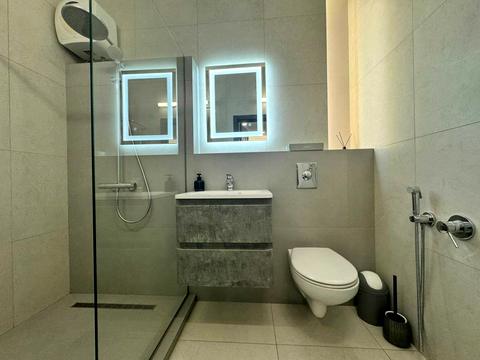 квартира за адресою Костомарівська вул. (Щорса), 1-А