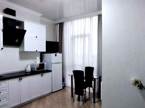 квартира за адресою Одеса, Асташкіна вул. (Крива), 19/21