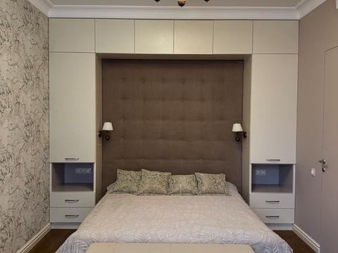 квартира за адресою Академіка Філатова вул., 2/1