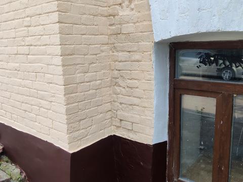 коммерческая по адресу Віктора Косенка ул., 8