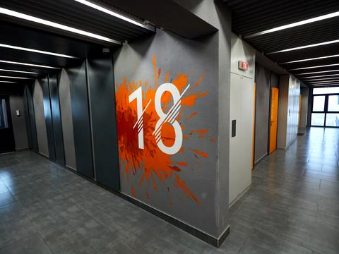 квартира за адресою Васильківська вул., 100-А