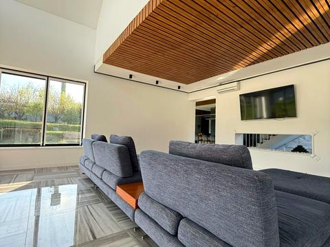 будинок за адресою с. Гвоздів, Зарічна