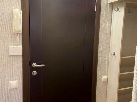 квартира за адресою Богдана Гаврилишина вул. (Ванди Василевської), 6