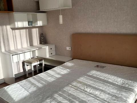 квартира по адресу Пасечная ул., 179