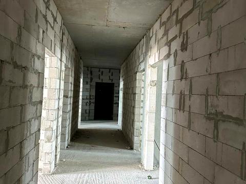 квартира по адресу Крутогорный спуск (Рогалёва), 18