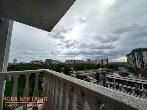квартира за адресою Михайла Максимовича вул. (Онуфрія Трутенка), 24-А