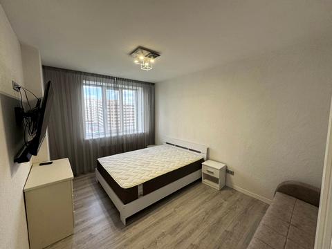 квартира по адресу Боголюбова ул., 33