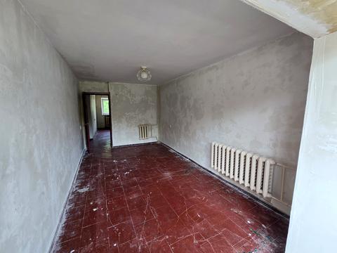 квартира за адресою Експериментальний пров., 1