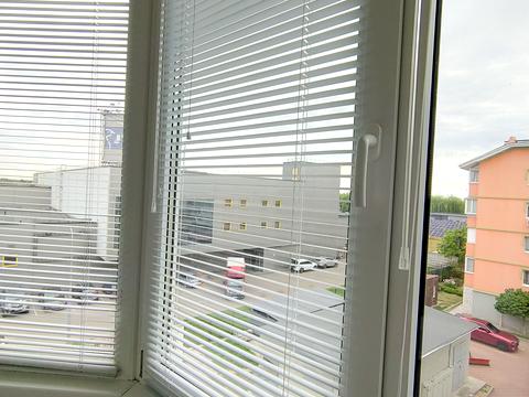 квартира по адресу Карпа Валовня ул., 16/2