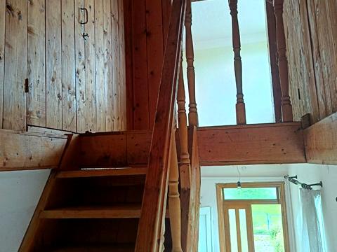 дом по адресу Погрібнич, 112в
