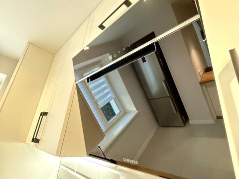 квартира за адресою Нижня П'ятихатська вул., 20а