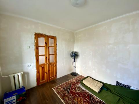 квартира за адресою Космонавтів вул., 130а