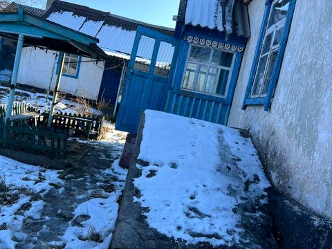 будинок за адресою Кулябьева, 23/41