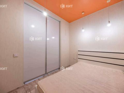 квартира за адресою Перемоги просп., 89