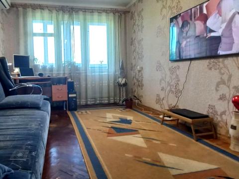 квартира за адресою Познанська вул., 11Б