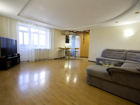 квартира за адресою Невського Олександра вул., 37