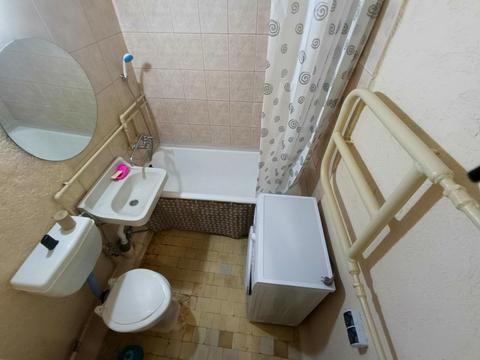 квартира за адресою Київ, Берестейський просп. (Перемоги), 15